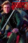 Sharpe's Company Movie Streaming Online