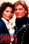 Sharpe's Eagle Movie Streaming Online