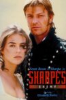 Sharpe's Enemy Movie Streaming Online