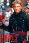Sharpe's Honour Movie Streaming Online