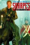Sharpe's Justice Movie Streaming Online