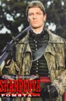 Sharpe's Revenge Movie Streaming Online
