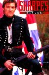 Sharpe's Rifles Movie Streaming Online