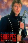 Sharpe's Sword Movie Streaming Online