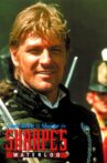 Sharpe's Waterloo Movie Streaming Online