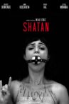 Shatan Movie Streaming Online