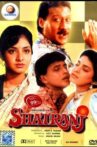 Shatranj Movie Streaming Online