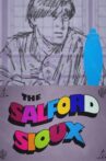 Shaun Ryder and the Salford Sioux Movie Streaming Online