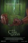 She Came From The Woods Movie Streaming Online