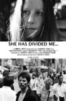 She Has Divided Me... Movie Streaming Online