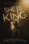 She Is King Movie Streaming Online