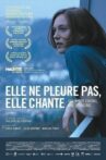 She Is Not Crying, She Is Singing Movie Streaming Online