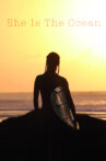 She Is the Ocean Movie Streaming Online