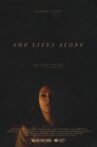 She Lives Alone Movie Streaming Online