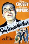 She Loves Me Not Movie Streaming Online