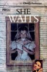 She Waits Movie Streaming Online