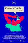 She was Dania Movie Streaming Online
