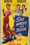 She Wrote the Book Movie Streaming Online