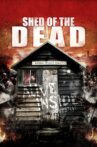 Shed of the Dead Movie Streaming Online