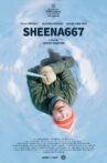 Sheena667 Movie Streaming Online