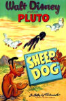 Sheep Dog Movie Streaming Online