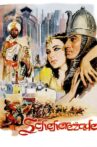Shéhérazade Movie Streaming Online