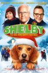 Shelby: The Dog Who Saved Christmas Movie Streaming Online