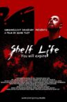 Shelf Life Movie Streaming Online