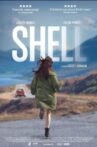 Shell Movie Streaming Online