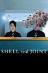 Shell and Joint Movie Streaming Online