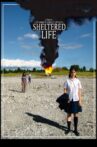 Sheltered Life Movie Streaming Online