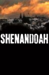 Shenandoah Movie Streaming Online