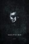 Shepherd Movie Streaming Online