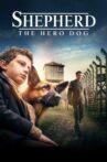 Shepherd: The Hero Dog Movie Streaming Online