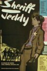Sheriff Teddy Movie Streaming Online