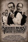 Sherlock Holmes and the Adventures of the Furtive Festivity Movie Streaming Online