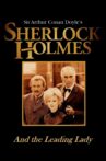 Sherlock Holmes and the Leading Lady Movie Streaming Online
