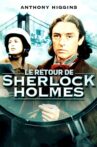 Sherlock Holmes Returns Movie Streaming Online