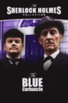 Sherlock Holmes: The Blue Carbuncle Movie Streaming Online