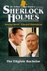 Sherlock Holmes: The Eligible Bachelor Movie Streaming Online