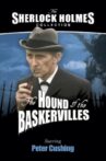 Sherlock Holmes: The Hound of the Baskervilles Movie Streaming Online