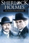 Sherlock Holmes: The Hound of the Baskervilles Movie Streaming Online