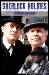 Sherlock Holmes: The Master Blackmailer Movie Streaming Online