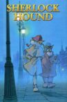 Sherlock Hound: The Movie Movie Streaming Online