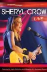 Sheryl Crow Live Movie Streaming Online