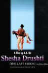 Shesha Drushti Movie Streaming Online