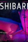 Shibari Movie Streaming Online