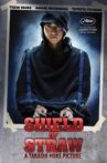 Shield of Straw Movie Streaming Online