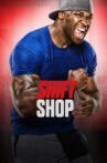 Shift Shop - Sample Workout Movie Streaming Online