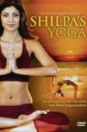 Shilpa's Yoga Movie Streaming Online